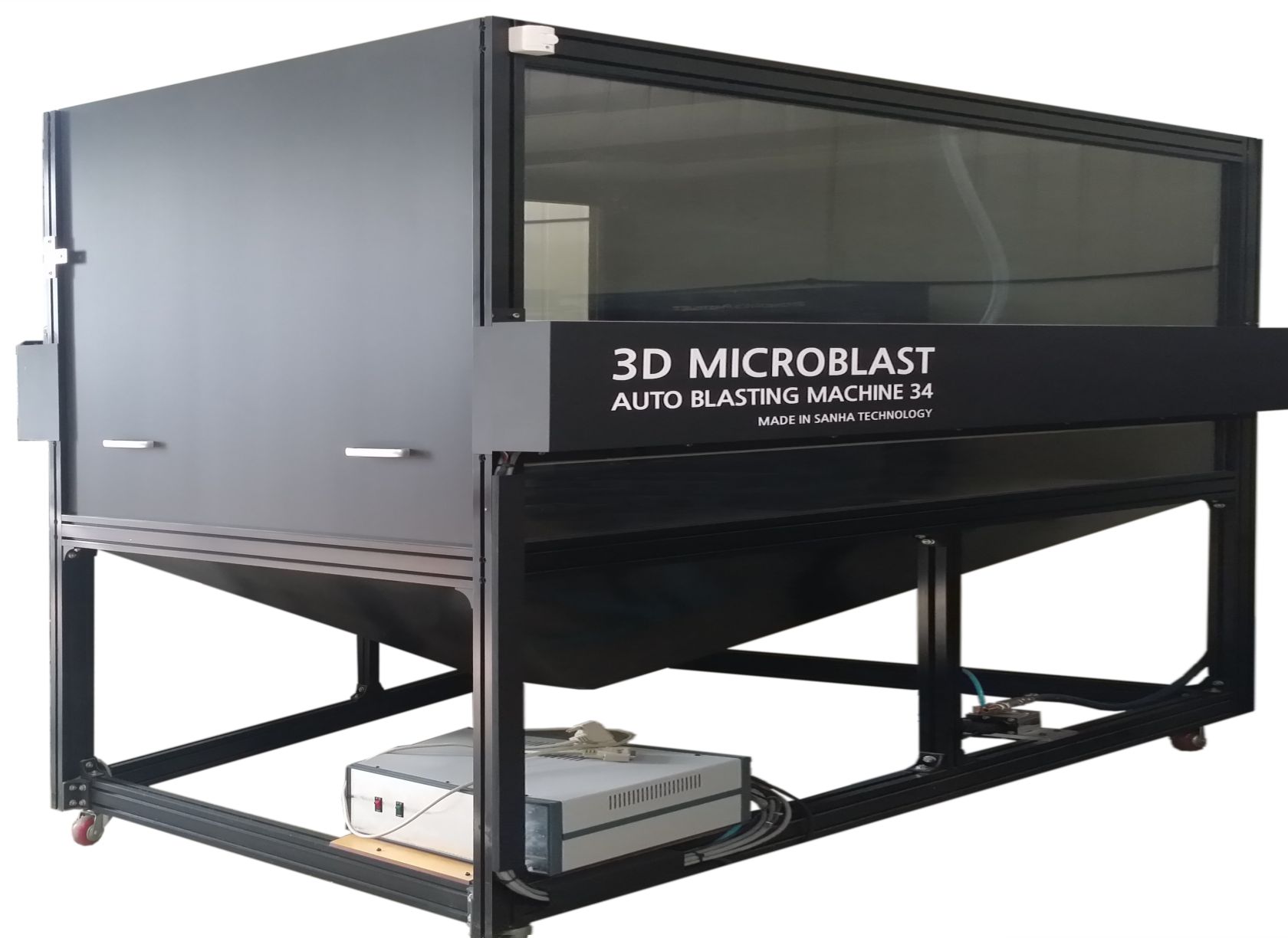 microblaster_01.jpg