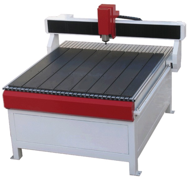 cnc1212.jpg
