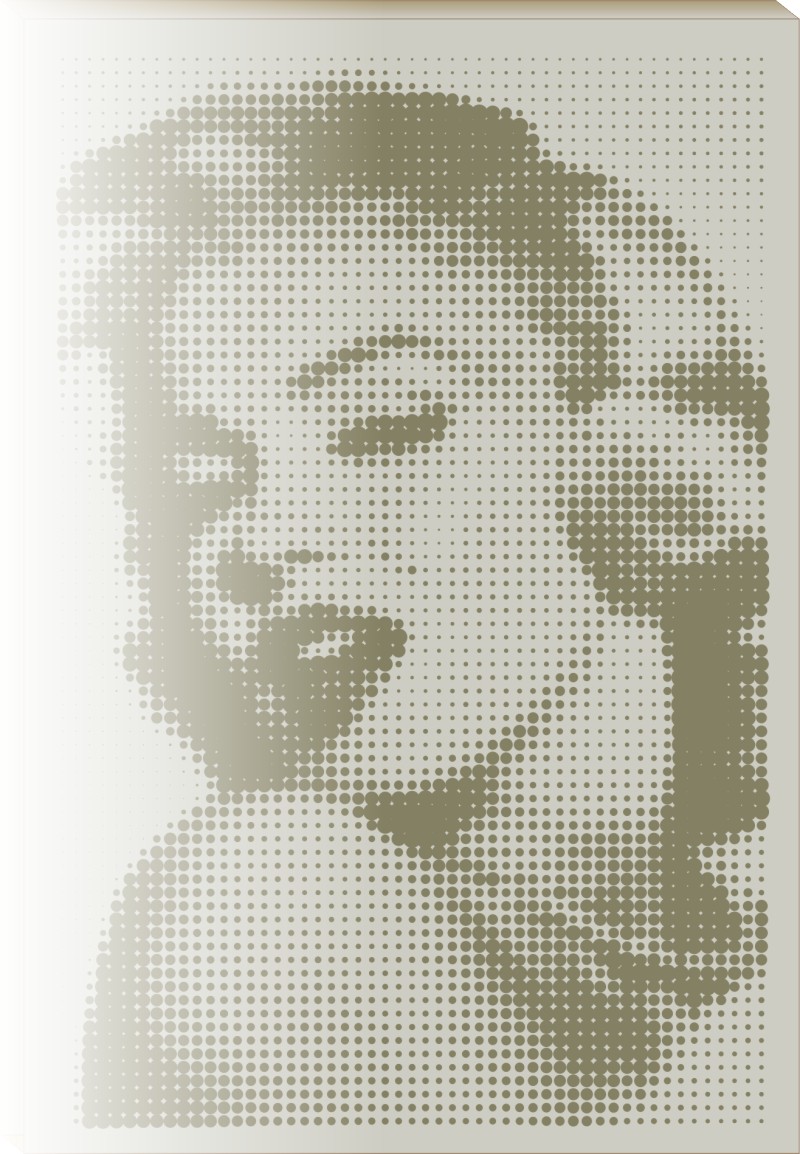 cnc_image01.jpg