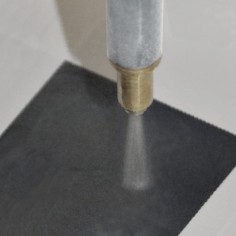 nozzle_01.jpg