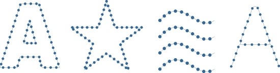 artpunch_p04.jpg