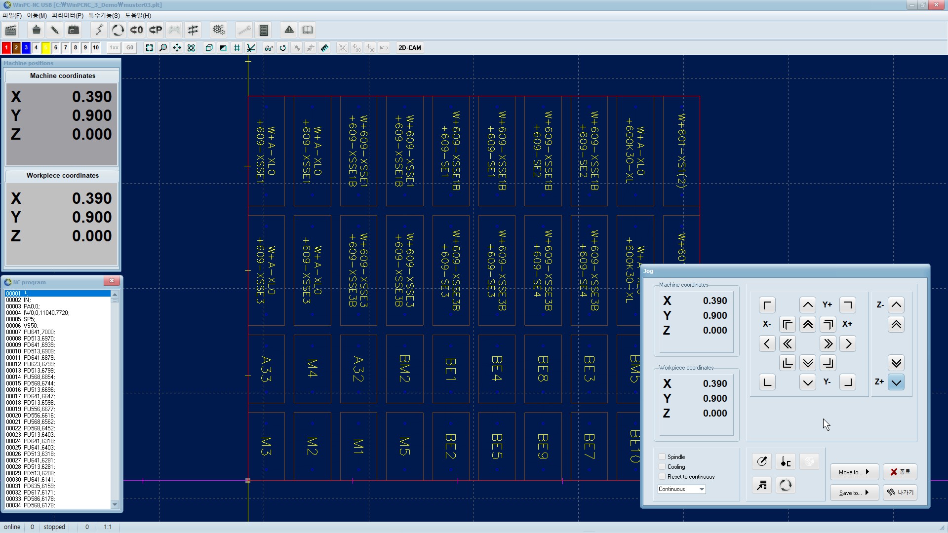 winpc-nc_01.jpg
