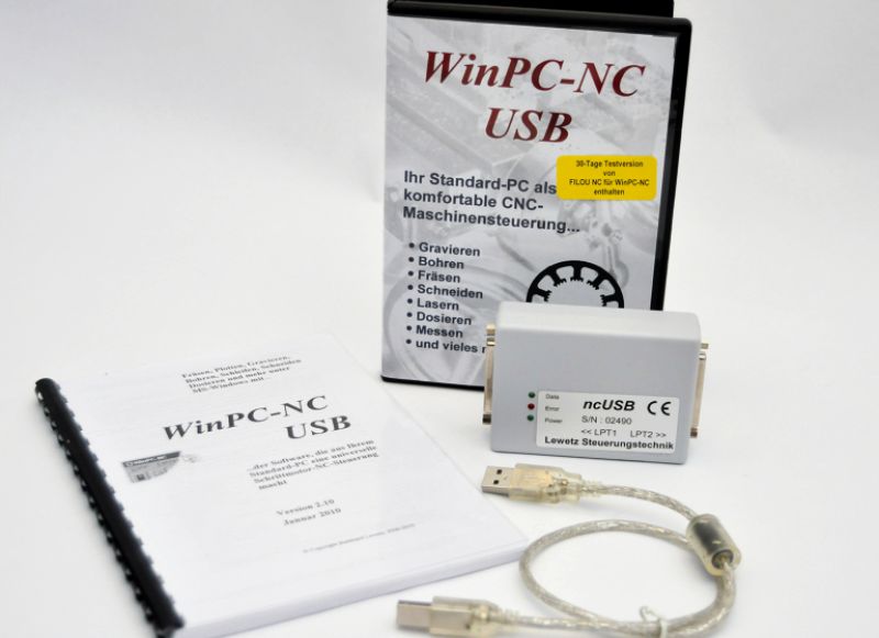 winpcnc_usb.jpg