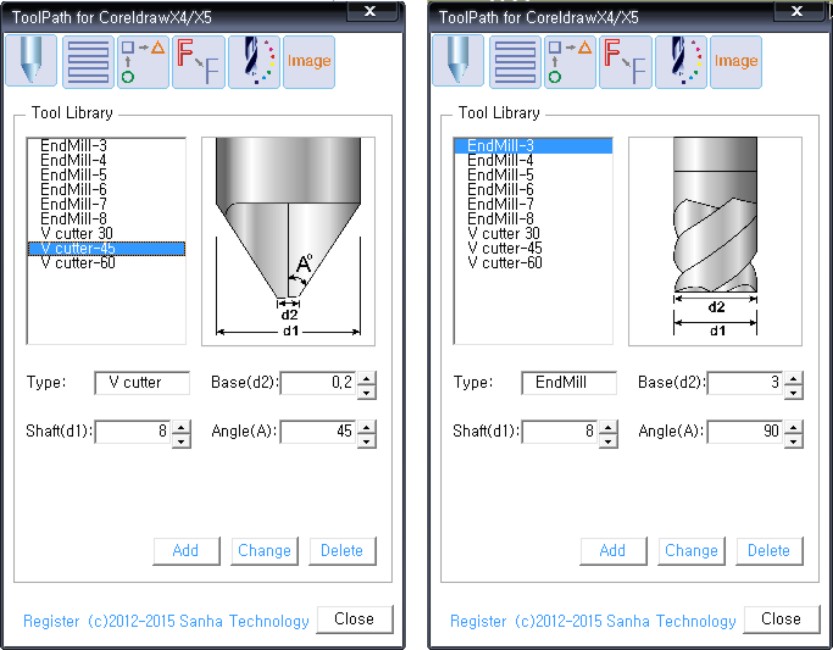 toolpath01.jpg
