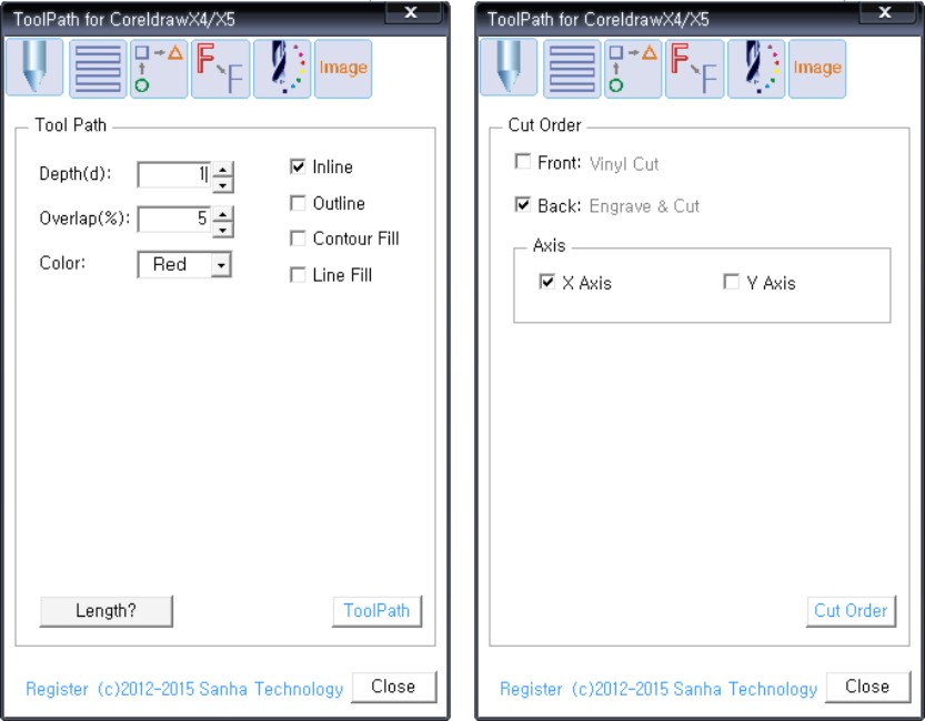 toolpath02.jpg