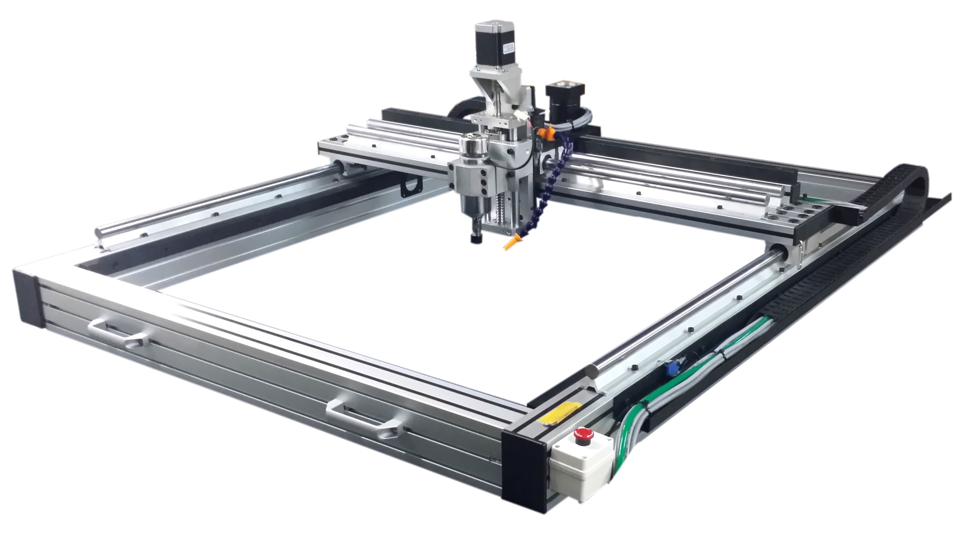 stone_cnc_01.jpg