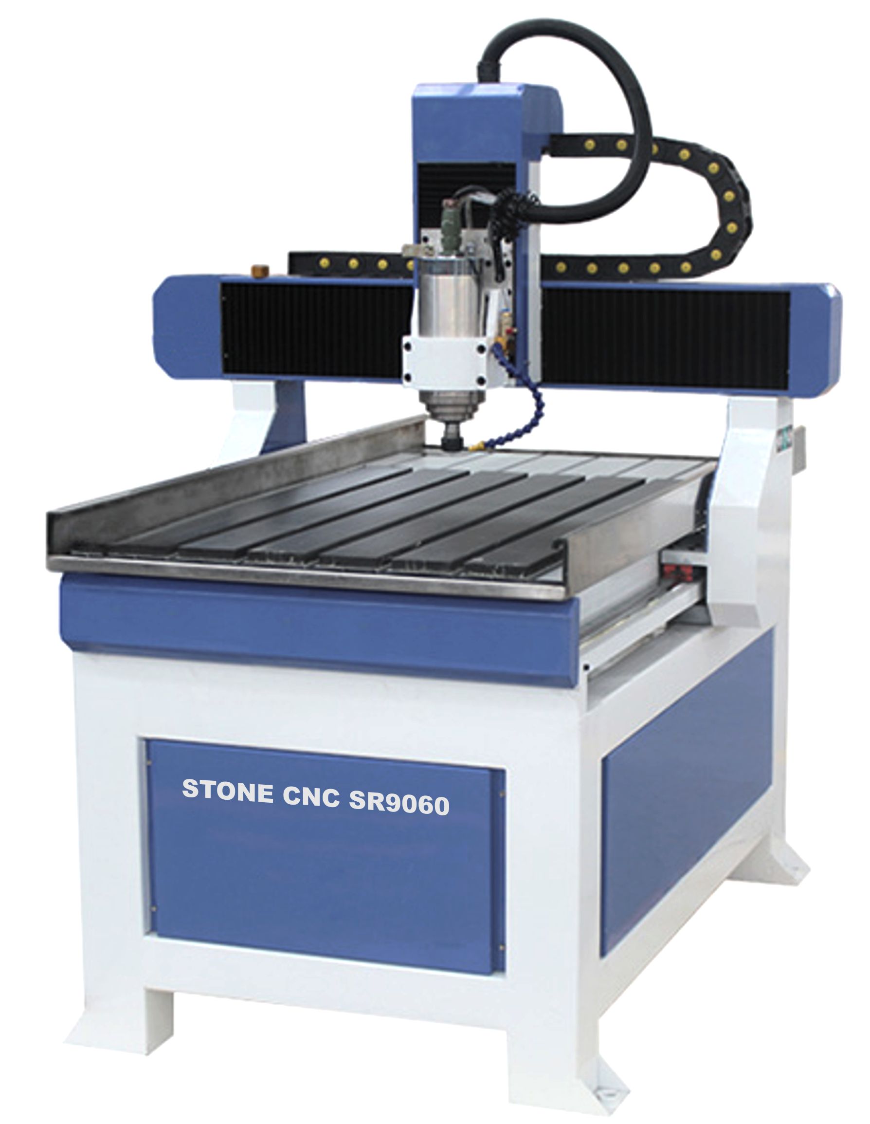 Stone_CNC_SR9060_2.jpg