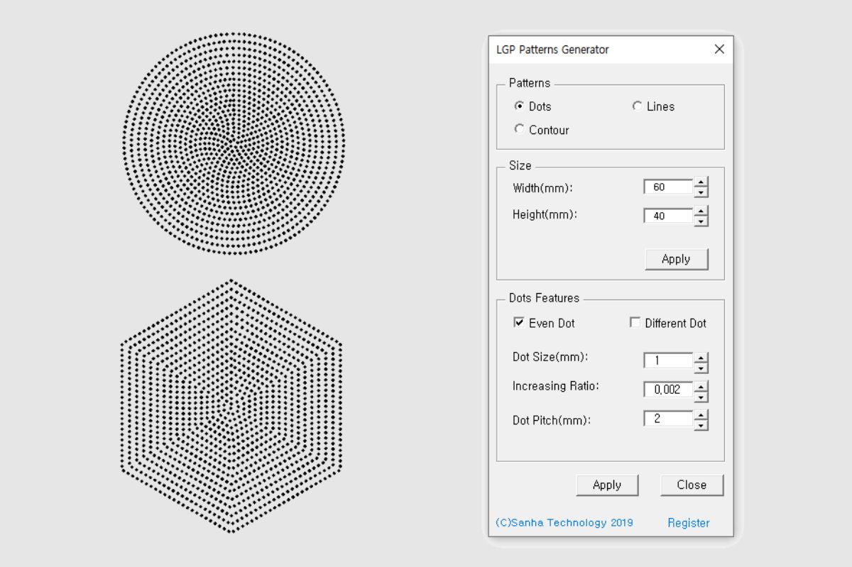 lgp_patterns_04.jpg