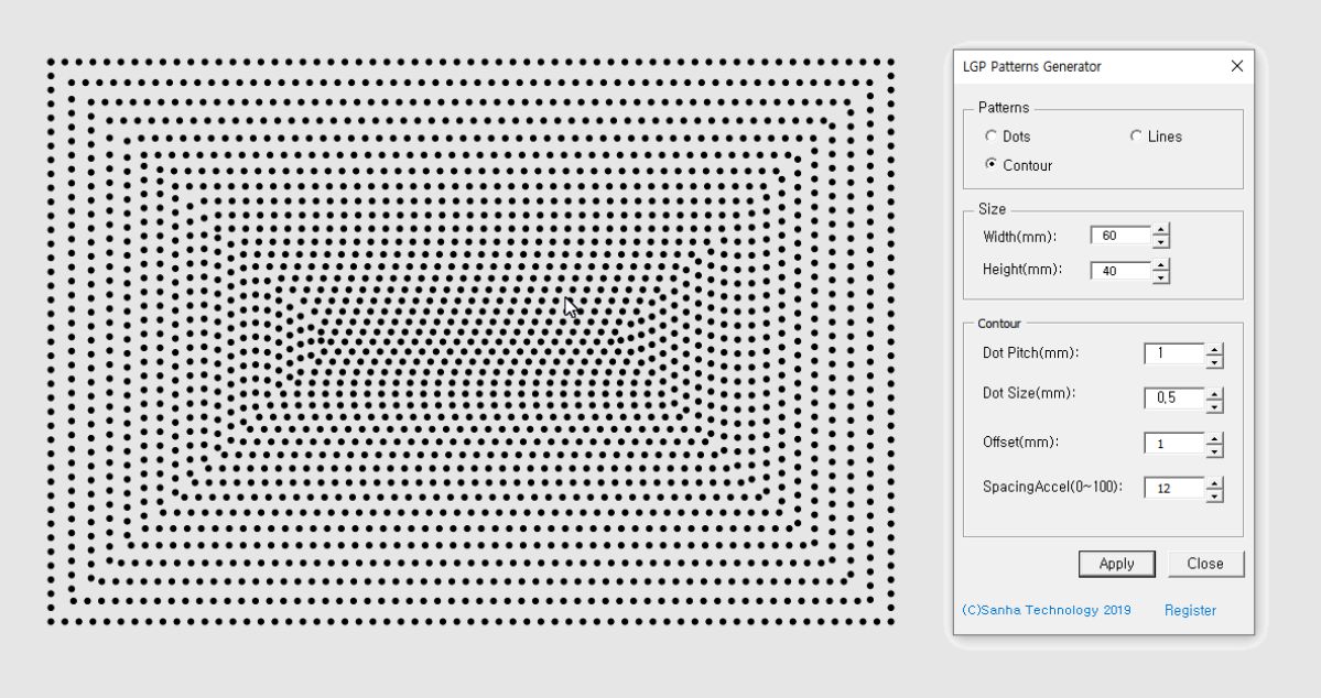 lgp_patterns_03.jpg