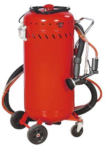 portable_suction_sandblaster.jpg